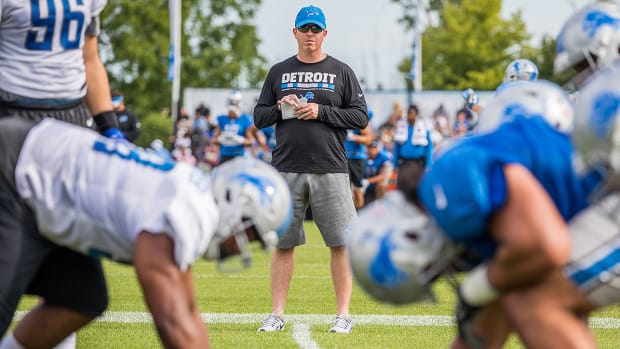 bob-quinn-gm-detroit-lions.jpg